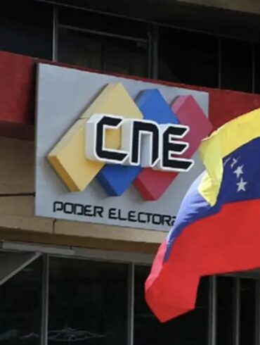 CNE