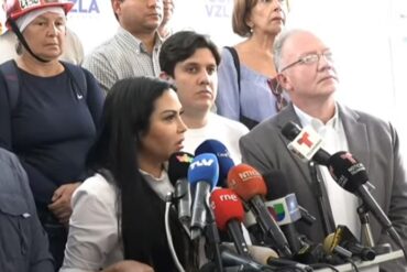 DELSA