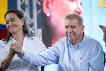 EDMUNDO