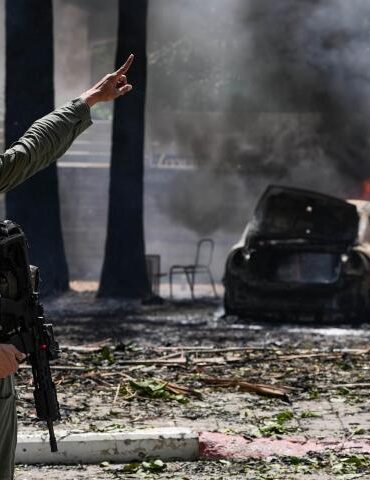 HAMAS