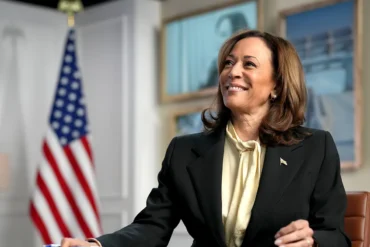 KAMALA