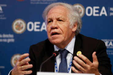 OEA