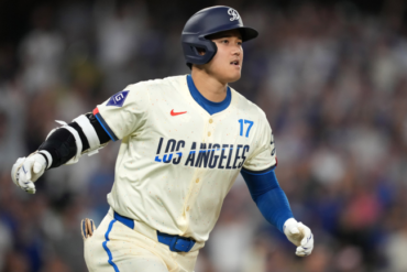 OHTANI