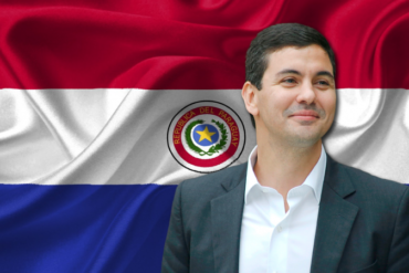 PARAGUAY