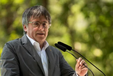 pUIGDEMONT