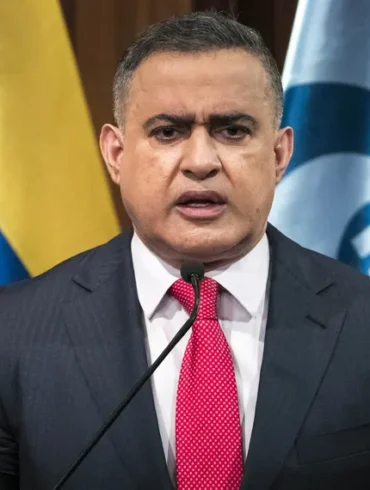 TAREK