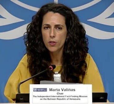 VALIÑAS