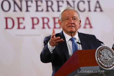 amlo