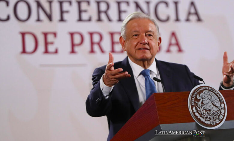 amlo