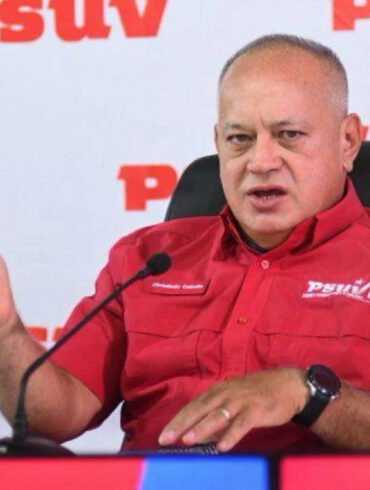 cabello