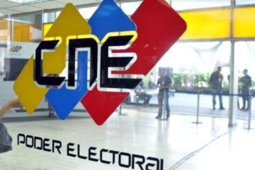 cne