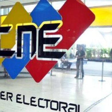 cne