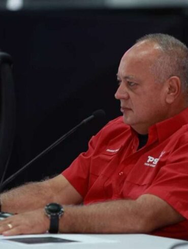 diosdado