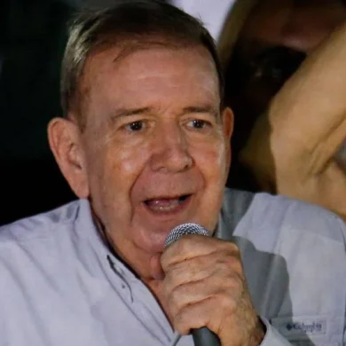 edmundo