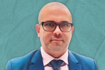 eugenio