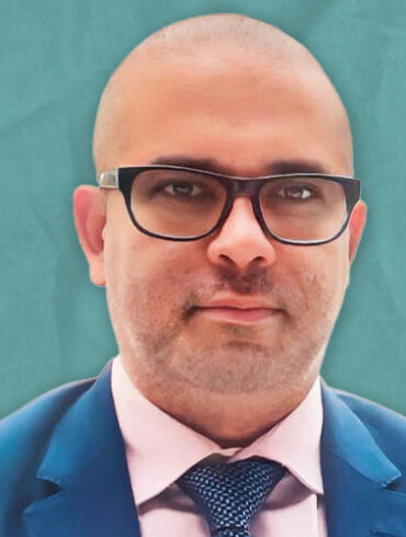 eugenio