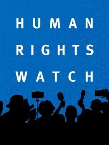 hrw