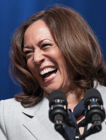 kamala