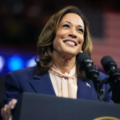 kamala