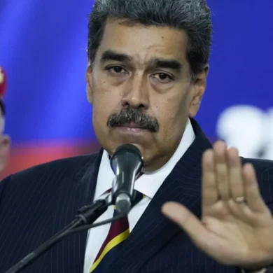 maduro