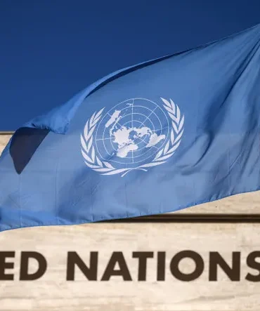 ONU