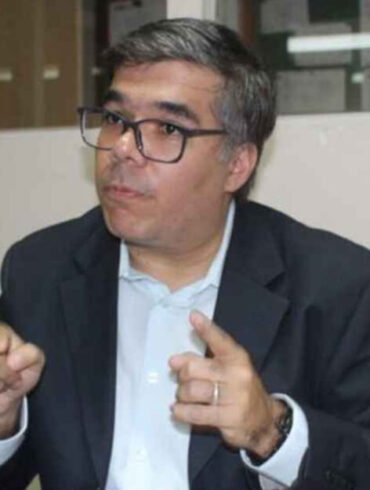rojas perez