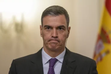 sanchez