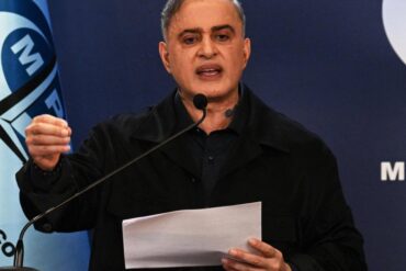 tarek