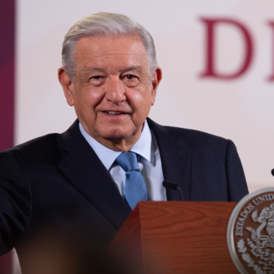 AMLO