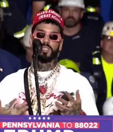 ANUEL