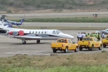 AVION