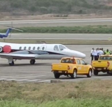 AVION