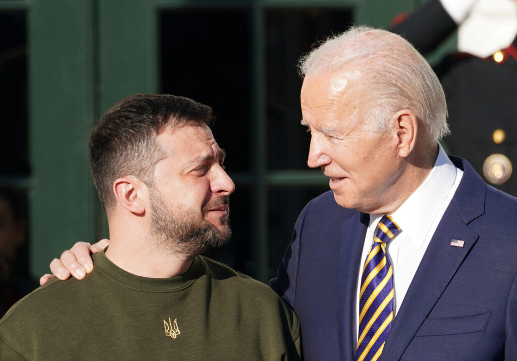 Biden