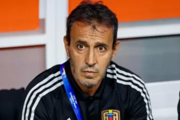 bocha