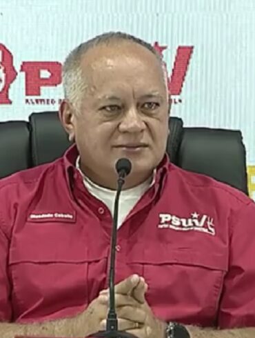 CABELLO