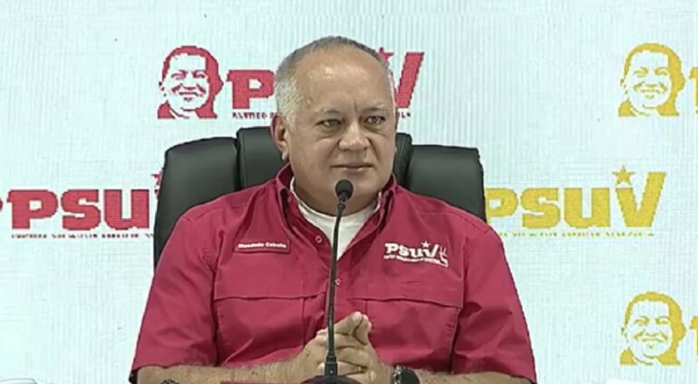 CABELLO