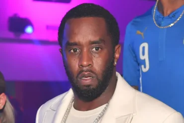 diddy