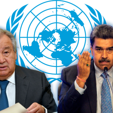 onu