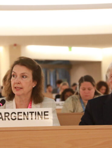 MONDINO
