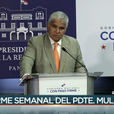 MULINO