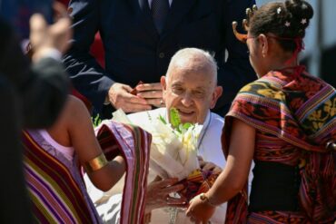 PAPA