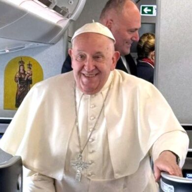 PAPA