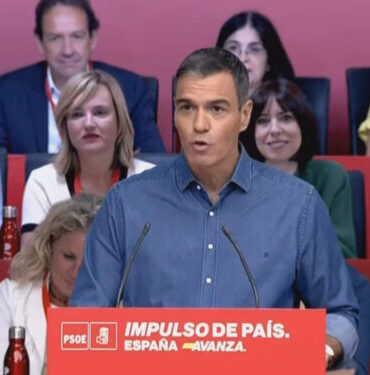 pedro