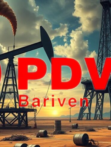 bariven