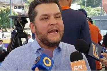 eudoro
