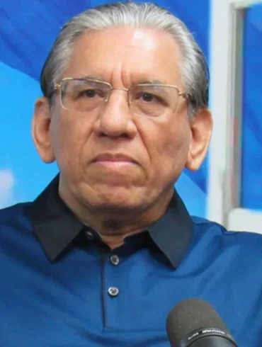 humberto