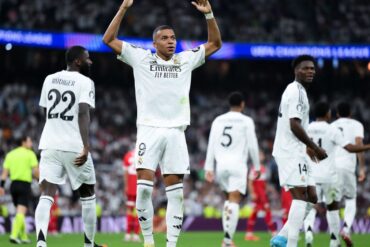 kylian