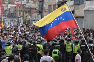 liberan