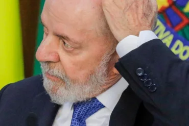 lula