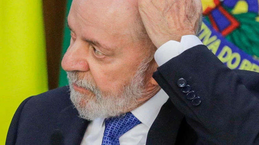 lula